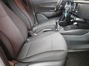 Kia Rio IV Вологда  - изображение 30