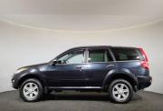 Great Wall Hover H5 Ярославль  - изображение 29