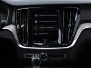 Volvo S60 III Москва  - изображение 31