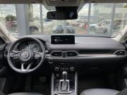 Mazda CX-5 II Рестайлинг Москва  - изображение 42