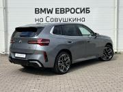 BMW X3 IV (G45/G48) Санкт-Петербург  - изображение 30