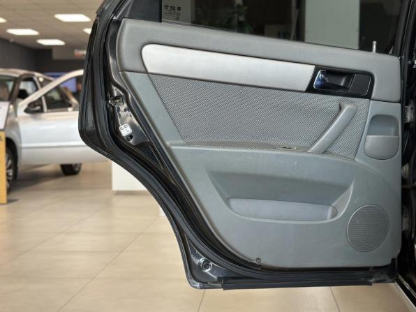 Chevrolet Lacetti I с пробегом 2012 года, цена 515 000 рублей, 186000 км, седан, Автокод Объявления