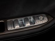 Chery Tiggo 8 Pro Max I Рестайлинг Екатеринбург  - изображение 35
