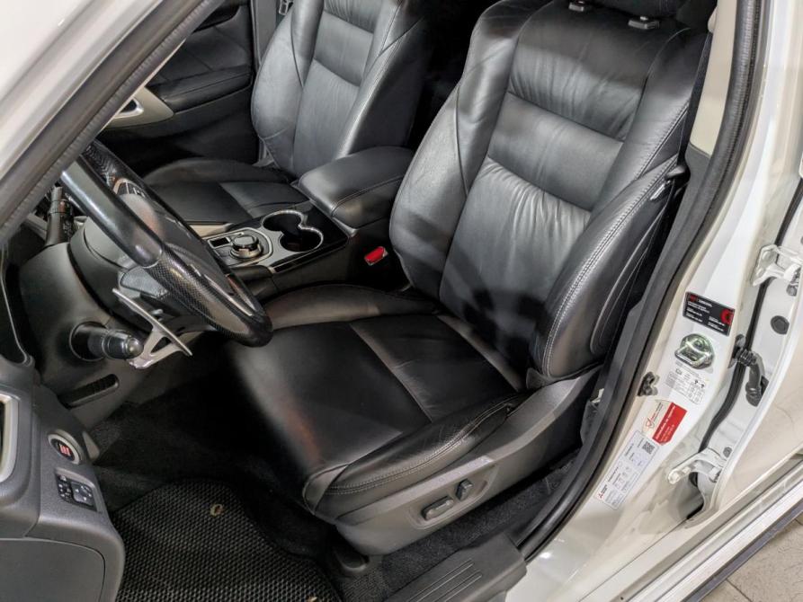 Mitsubishi Pajero Sport III Химки  - изображение 3