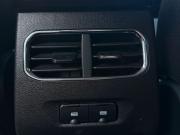 Haval Jolion I Нижнекамск  - изображение 67