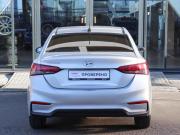 Hyundai Solaris II Химки  - изображение 15