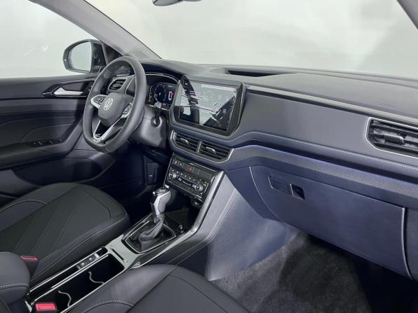 Volkswagen Tharu I Рестайлинг с пробегом 2025 года, цена 3 150 000 рублей, 30 км, внедорожник, Автокод Объявления