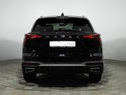 Haval F7 II Санкт-Петербург  - изображение 22