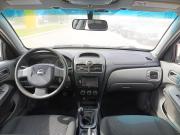 Nissan Almera Classic I Чебоксары  - изображение 39