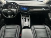 Haval F7 I Кемерово  - изображение 29