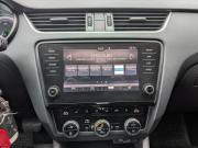 Skoda Octavia III (A7) Рестайлинг Москва  - изображение 32