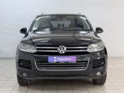 Volkswagen Touareg II Воронеж  - изображение 23
