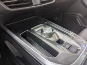 Haval Jolion I Москва  - изображение 37
