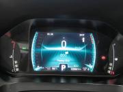 Chery Tiggo 7 Pro I Казань  - изображение 38