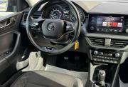 Skoda Rapid II Владимир  - изображение 35
