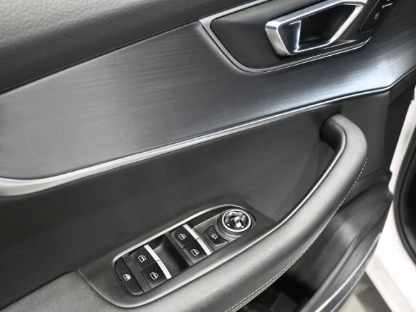 Chery Tiggo 7 Pro I с пробегом 2022 года, цена 1 499 900 рублей, 93469 км, внедорожник, Автокод Объявления