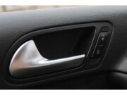 Volkswagen Tiguan I Рестайлинг Москва  - изображение 60