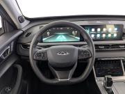 Chery Tiggo 7 Pro I Москва  - изображение 58