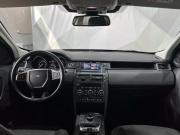 Land Rover Discovery Sport I Оренбург  - изображение 31