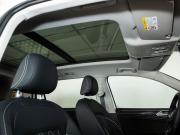 Volkswagen Tiguan II Рестайлинг (China Market) Казань  - изображение 29
