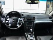 Chevrolet Epica V250 Рестайлинг Курган  - изображение 33