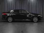 Kia Optima IV Ставрополь  - изображение 29