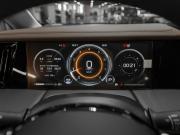 GAC Trumpchi M8 II Москва  - изображение 41