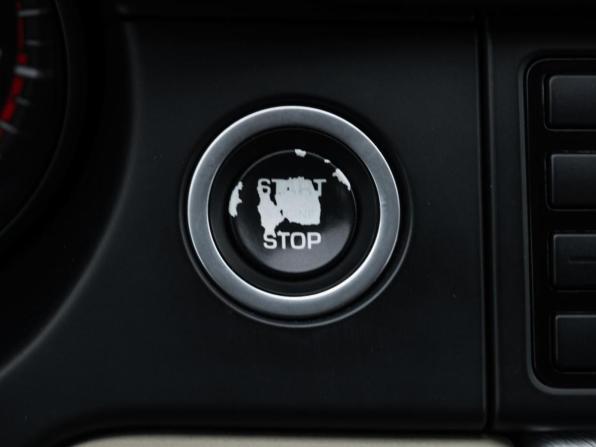Land Rover Discovery Sport I с пробегом 2016 года, цена 2 014 000 рублей, 219224 км, внедорожник, Автокод Объявления