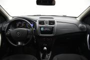 Renault Sandero II Москва  - изображение 20