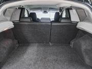 Nissan Qashqai I Рестайлинг Казань  - изображение 34