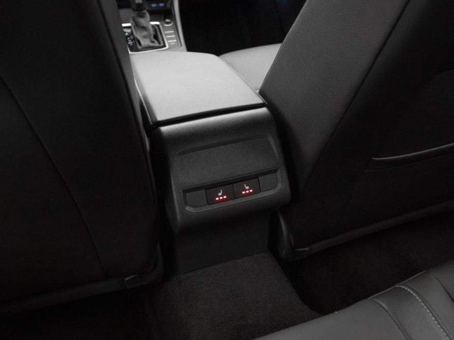 Volkswagen Jetta VII Москва  - изображение 13