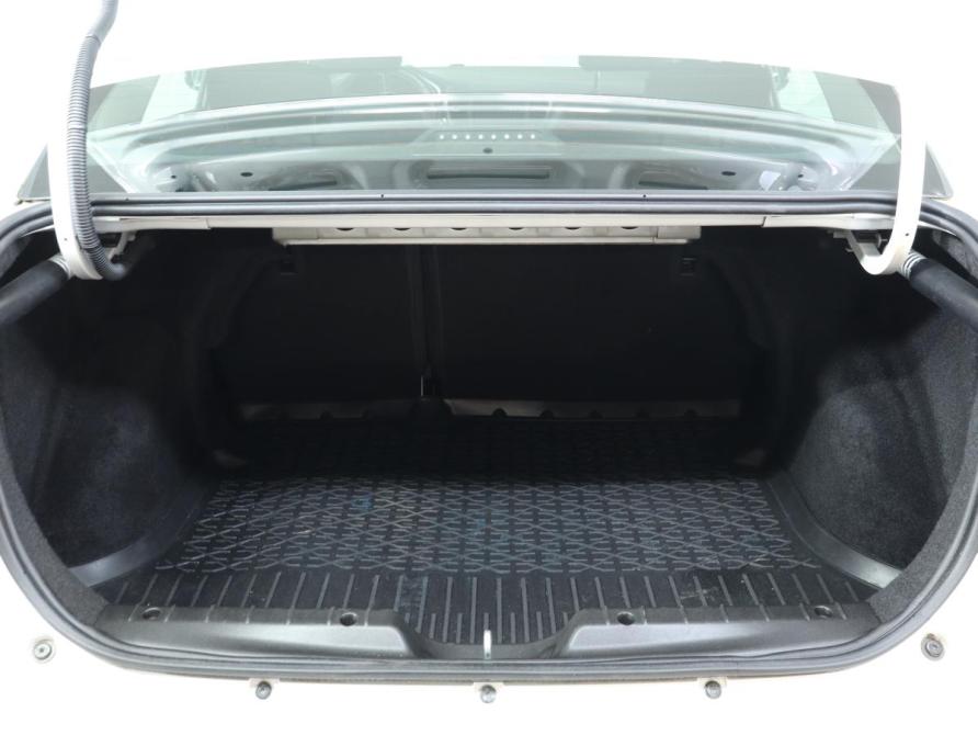 Lada (ВАЗ) Vesta I Рестайлинг (NG) Москва  - изображение 26