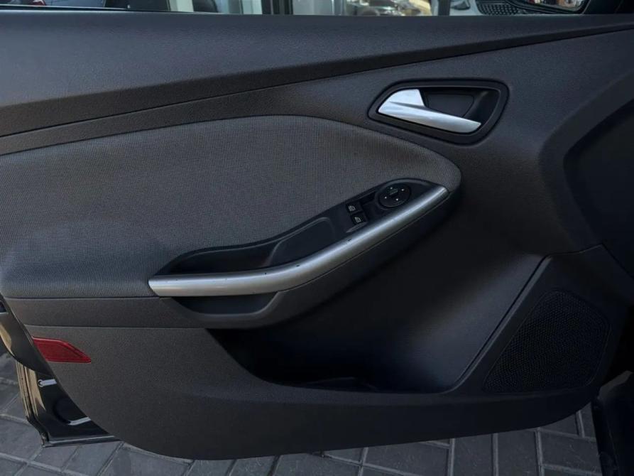 Ford Focus III Волгоград  - изображение 21