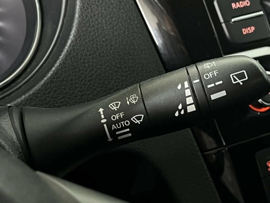 Nissan Qashqai II Рестайлинг Кострома  - изображение 17