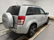 Suzuki Grand Vitara II Рестайлинг Пермь  - изображение 9