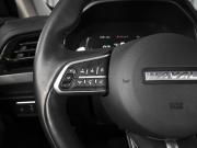 Haval F7x I Рестайлинг Ставрополь  - изображение 43