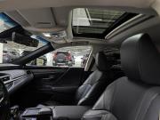 Lexus ES VII Казань  - изображение 59