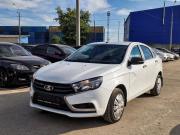 Lada (ВАЗ) Vesta I Нижний Новгород  - изображение 15