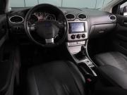 Ford Focus II Рестайлинг Воронеж  - изображение 21