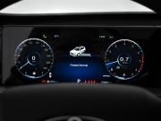 Chery Tiggo 8 Pro Max I Санкт-Петербург  - изображение 48