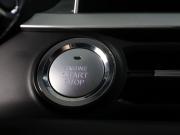 Chery Tiggo 7 Pro I Минеральные Воды  - изображение 40