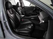 Hyundai Elantra VII (CN7) Воронеж  - изображение 29