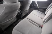 Toyota Land Cruiser Prado 150 Series Оренбург  - изображение 40