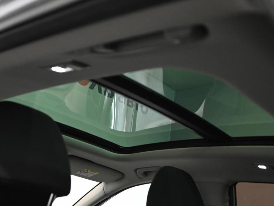 Geely Coolray I Екатеринбург  - изображение 15