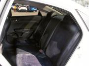 Hyundai Solaris II Екатеринбург  - изображение 38