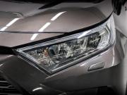 Toyota RAV4 V (XA50) Москва  - изображение 46
