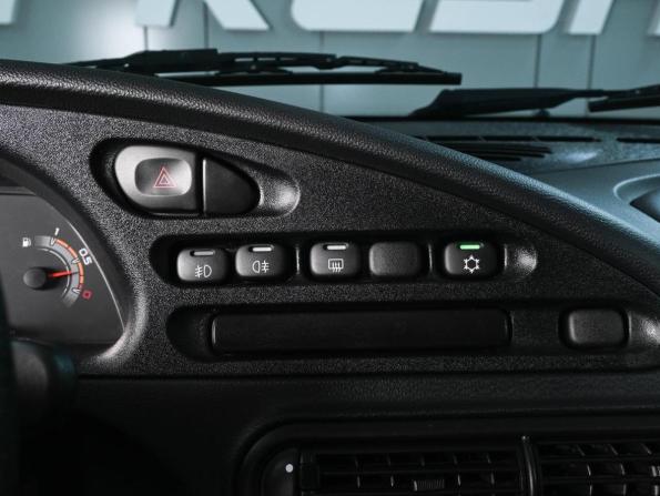 Lada (ВАЗ) Niva Travel I с пробегом 2023 года, цена 1 159 000 рублей, 28670 км, внедорожник, Автокод Объявления