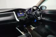 Toyota Corolla XI (E160 E170 E180) Рестайлинг 1 Саратов  - изображение 38