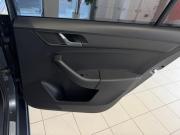 Skoda Rapid I Волгоград  - изображение 35
