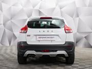 Lada (ВАЗ) XRAY I Ульяновск  - изображение 24